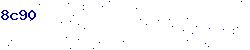 verification image, type it in the box